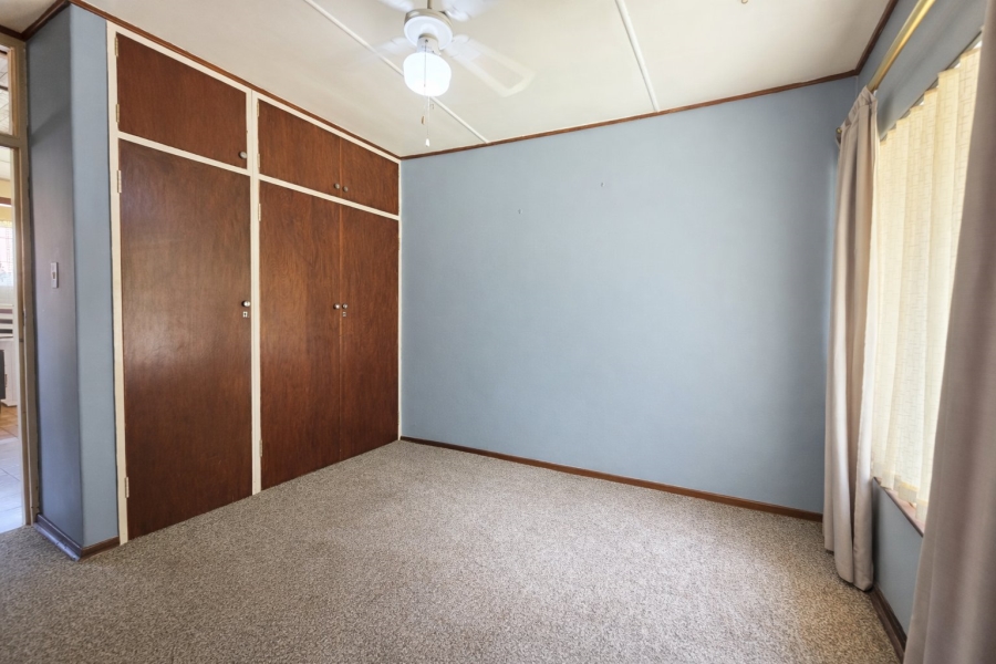  Bedroom Property for Sale in Sasolburg Ext 1 Free State